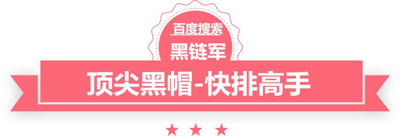 俄罗斯开出停战先决条件